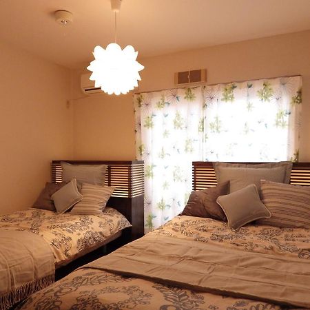 Condominio Mozu 102 Sakai  Bagian luar foto