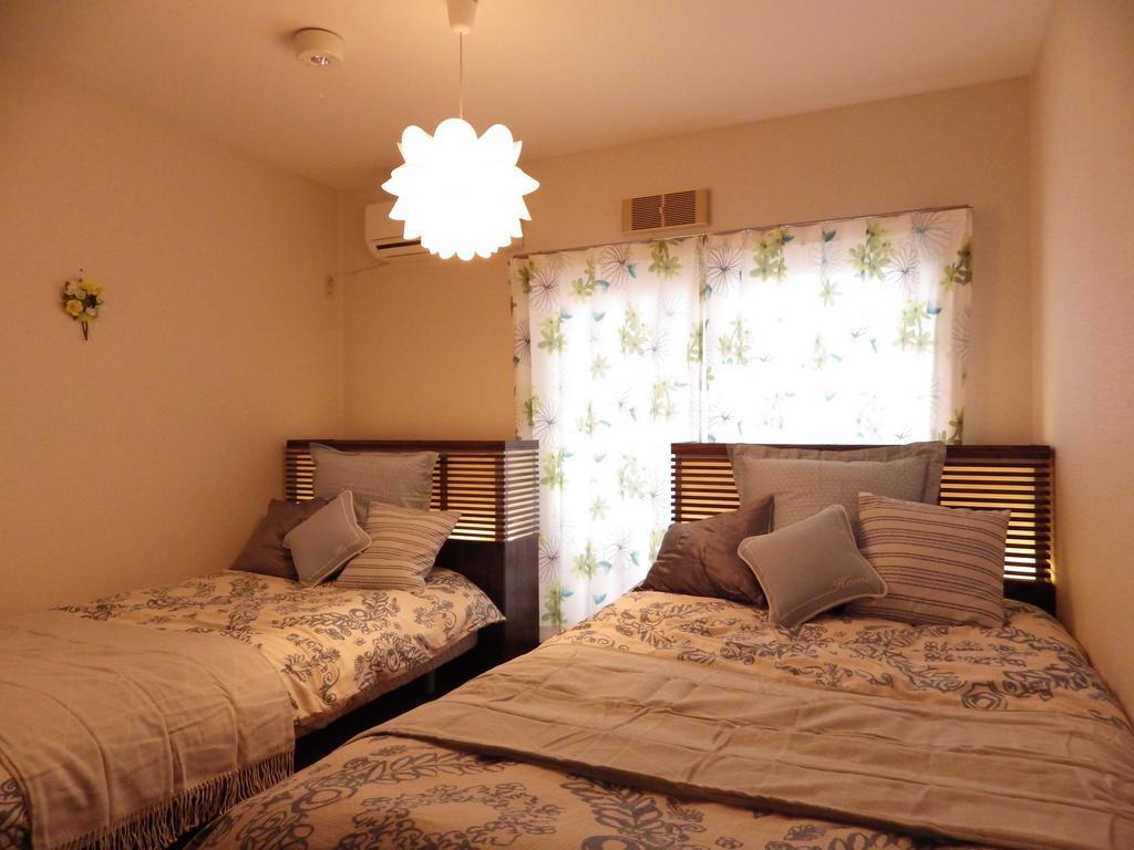 Condominio Mozu 102 Sakai  Bagian luar foto