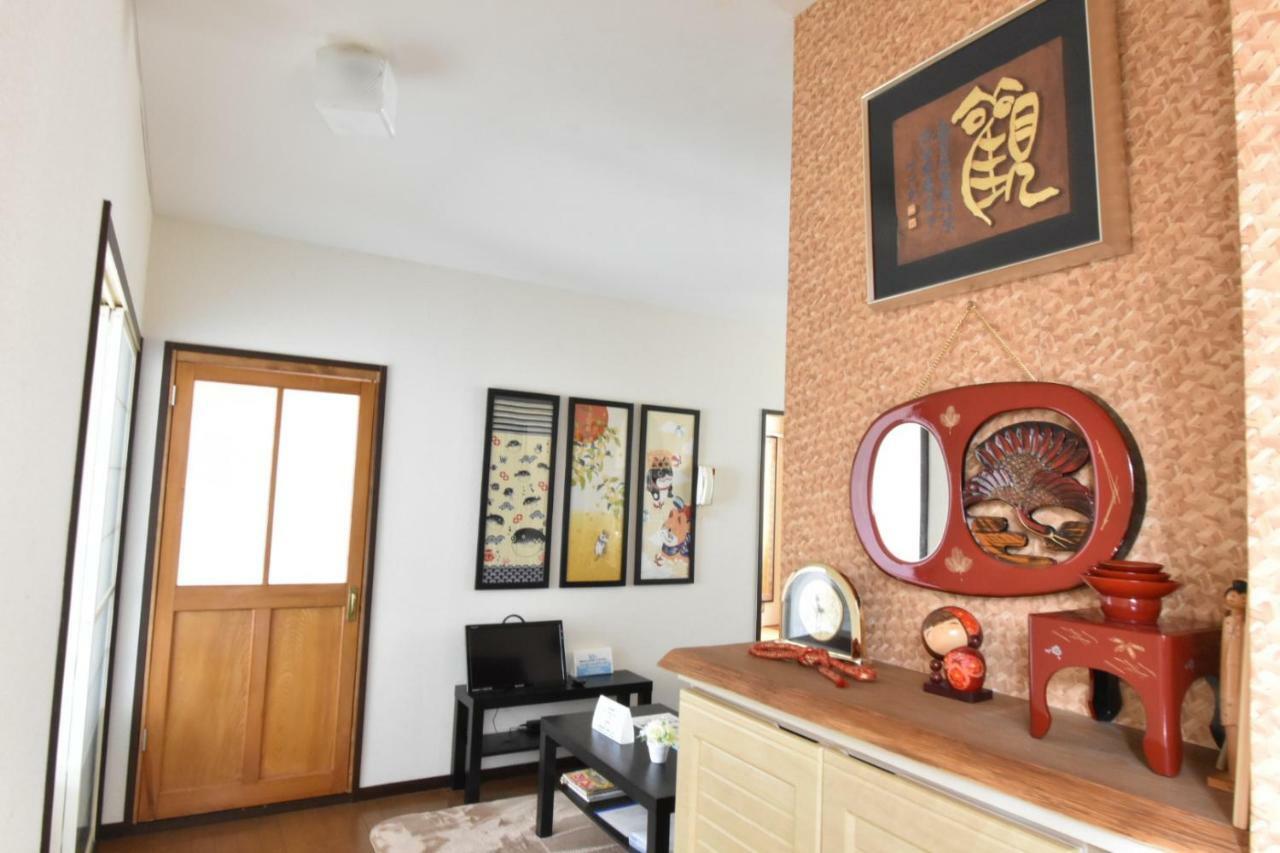 Condominio Mozu 102 Sakai  Bagian luar foto